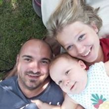 Agnieszka Aggie Blachowska