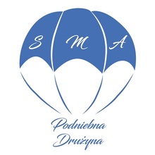 Podniebna Drużyna Fundacji SMA