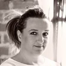 Katarzyna Pawłowska