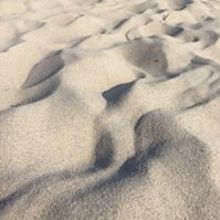 Tomasz Strączyński