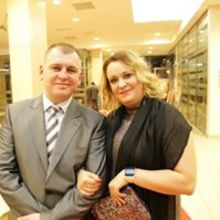 Anna Prawdzic-Golinska