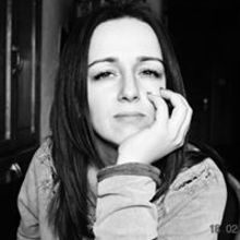 Katarzyna Chamier-Gliszczyńska