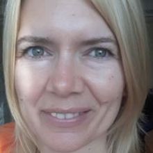 Małgorzata Telechan