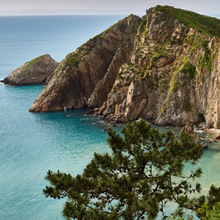 Krzysztof Kozłowski