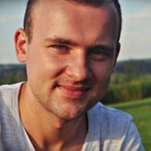 Kamil Kubala