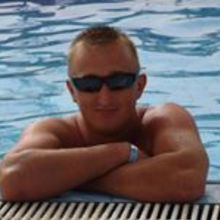 Mirosław Kadłubski