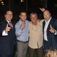 Krzysztof Sikorski