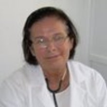 monika.madalinska Madalinska