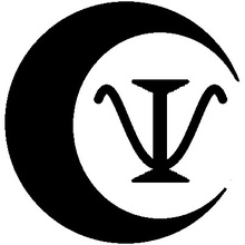 zakon_jednego_ksiezyca