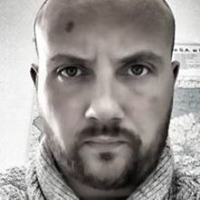 Rafał Czerski