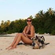 Magdalena Dzialakiewicz