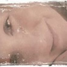 Katarzyna Baranska-Grzesiek