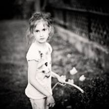 Anna Suchanska Kubicka