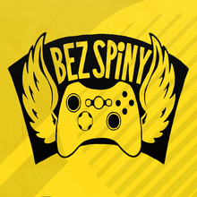 twitch.tv/bezspinyhq
