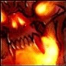 dyaebl jaskiernia@gmail.com