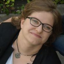 Ewa Kocie Kulczyk-Błońska