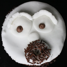 Krzysztof Kordulasinski