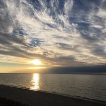 Izabella i Marek Tumiłowicz