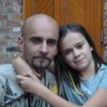 Tomasz Zajączkowski