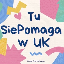 Barbara Rafal Chamera