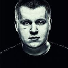 Mateusz Dmb