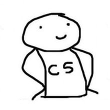 Paweł Gołębiewski