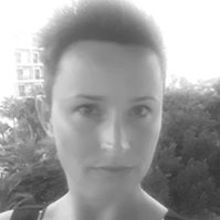 Anna Kulczyk-Szymańska