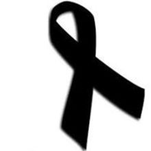 Zosia Sławek Bartczak