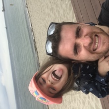 Serwis 24 Łukasz Warszawa