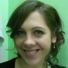 Marieta Magdalena Boettcher