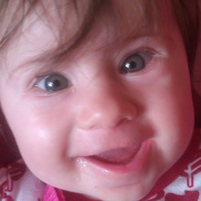 Arkadiusz Zieliński