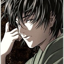 Dawid Gola (ThePlaceq)