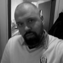 Michał Gruszczyński