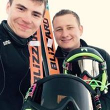 Mateusz Babiarz
