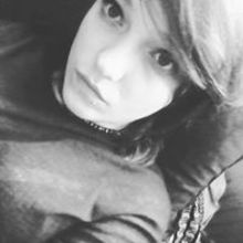 Ada Magda Cecylia Pawelczyk