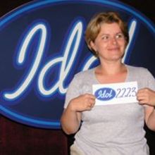 Małgorzata Karolczyk