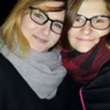 Magdalena Gruszczyńska