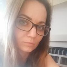 Dominika Chopcian-Rynkiewicz