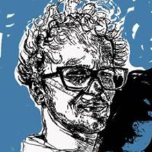 Andrzej Mikołajewski