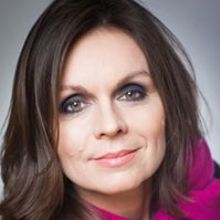 Paulina Kieszkowska-Knapik