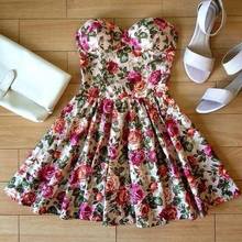 10001 sukienek na wesele