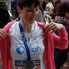 Natalia Haraszkiewicz-Birkemeier