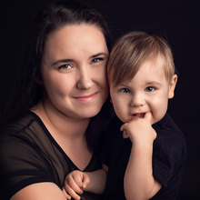 Anonimowa Pomagaczka