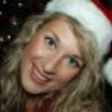 Ell Kmit-Matejkowski