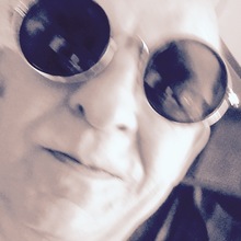 Mirosław Fijalkowski