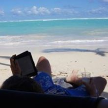 Przemysław Chwiszczuk