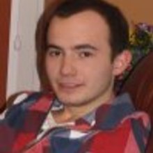 Michał Kosmit Kosmala