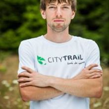 Piotr Książkiewicz