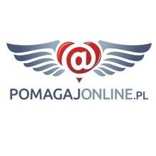 PomagajOnline.pl