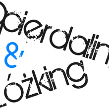 Grzegorz Wróblewski